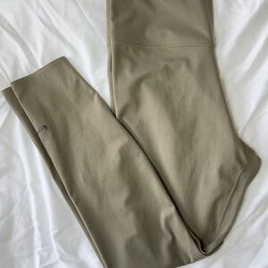 Nike Sage Green Activewear